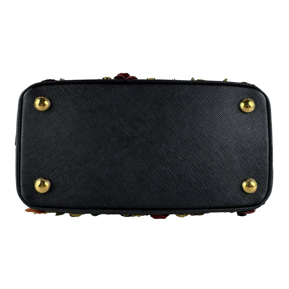 PRADA Bag - Picture 4 of 13
